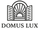 Domus Lux Shutters &amp; Blinds - Home